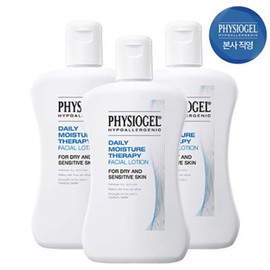 Physiogel DMT Lotion 200ml x 3 / 피지오겔 DMT 로션 200ml x 3개