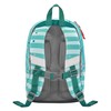 Step by Step KIGA Mini Backpack Set, Ergonomic Backpack with