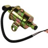 BMP Fuel Pump For Cummins Onan QG 5500 EVAP RV
