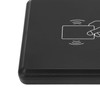 IC Card Reader Smart USB 13.56MHz Quick Reading Access Control