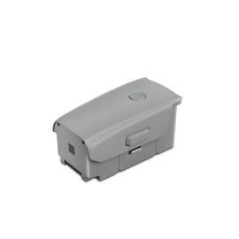 Homesuit Mavic Air 2S Battery, Compatible with DJI Mavic Air 2, and 2S Drone, 3500mAh 34 Mins Max Flight Time, Replace for DJI Air 2S Battery