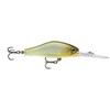 Rapala Shadow Rap Jack SDRJD07-HAY