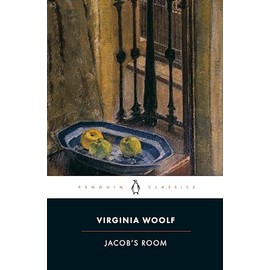 Jacob's Room
