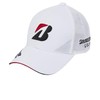 Bridgestone Golf CPS25ANALL NA CPS25A Men's Limited Pro Model Cap,