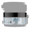 Dixie Belle Silk All-in-One Mineral Paint - Wharf (4oz) -