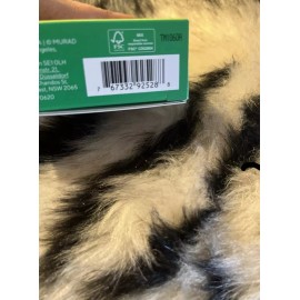 Murad Retinol To Go 3 Piece Set O.25 oz 0.17oz 2pk