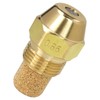 INGQI Upgraded 8580A .85-80A 00085-80A1 Nozzle Parts Fit for Delavan