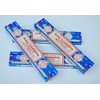 SATYA SAI BABA NAG CHAMPA Incense India【Nag Champa】15g / Incense