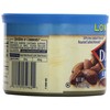 Blue Diamond Almonds, Lightly Salted, Low Sodium, 6 Ounce