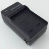 SONY Battery Charger for SONY Alpha DSLR-A230 A290 A330 A380