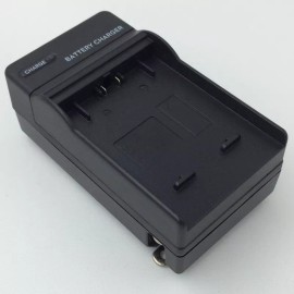 SONY Battery Charger for SONY Alpha DSLR-A230 A290 A330 A380 A390 Digital SLR Camera