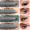 Wonderskin IYKYK Eyeshadow Stick - Longwear Eye Shadow Sticks, Budge-Proof