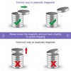 BTLIN Neodymium Magnets