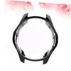 DOITOOL TPU Protective Cover for S4 Smart Watch Case Shockproof