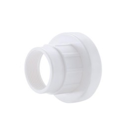 FFOTD Pool Fountain - Dual Spray Water Fountains for Above Ground/Inground Pools Accessories