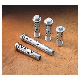 OIL FILTER BOLT 15420-300-020, Manufacturer: EMGO, Part Number: 824001-AD, VPN: 11-35100-AD, Condition: New