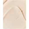 NIVEA Cellular Luminous 630 Moisturising Anti-Pigment Spot Fluid (40 ml)