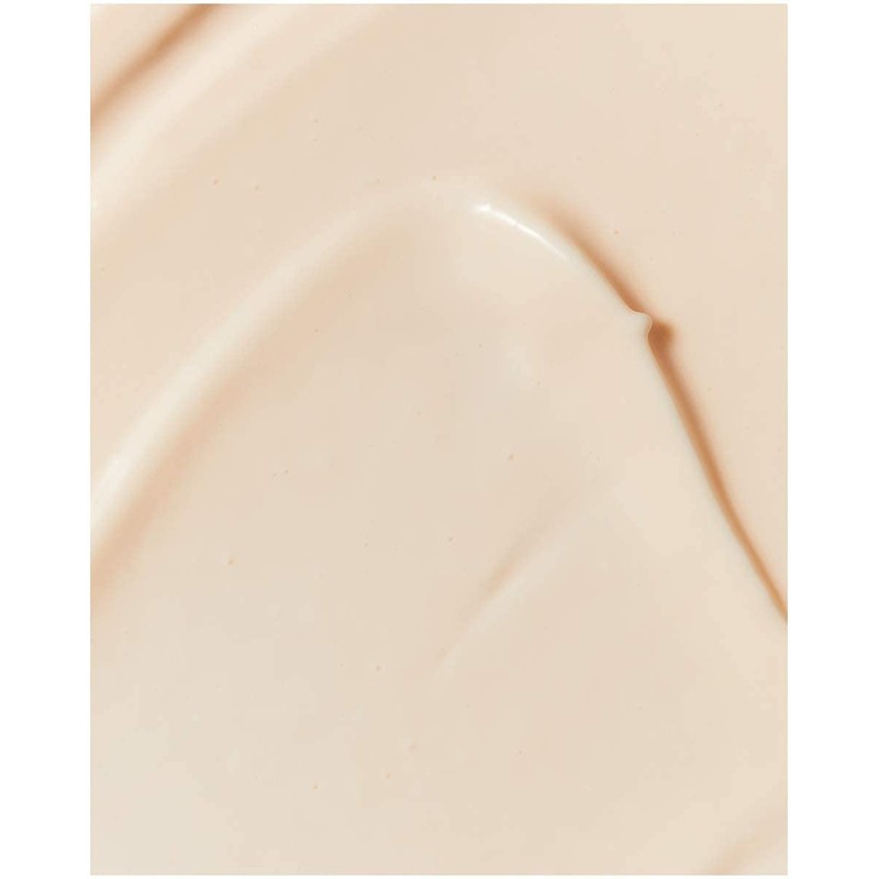 NIVEA Cellular Luminous 630 Moisturising Anti-Pigment Spot Fluid (40 ml)