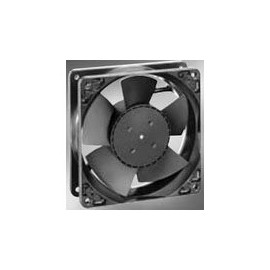 612F/2H, DC Fan Axial Sensor