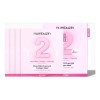 Numbuzin 2 Rose Pdrn Overnight Collagen Mask Todo Tipo De