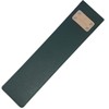 LAGERFEUER Firescissors Cover BBQ Tongs Cover Case (Dark Green)