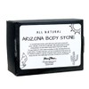All-Natural Exfoliating Body Stone - Reveal Your Softest Skin