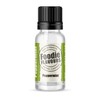 Peppermint Natural Food Flavouring 15ml - Foodie Flavours