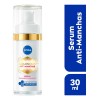 Nivea Serum Facial Anti-manchas Cellular Luminous630 30ml