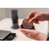 Able Brewing Disk Fine Stainless Steel Filter for Aeropress Coffee