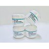 Doctor Su Co., Ltd. Keepcell Doctor Tea Spot Cream 50g