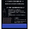 Smart Ring for Men and Women, Smart Ring, Health Ring,