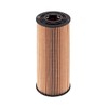 Valeo 586502 Oil Filter