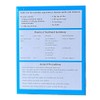 AquaSparkle Spa Water Care Kit Bromine - New Owner Hot