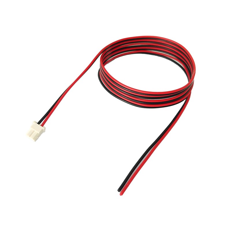 Proxel - Rear Invisible Electromagnetic Parking Sensors, EPS-DUAL 4.0 With