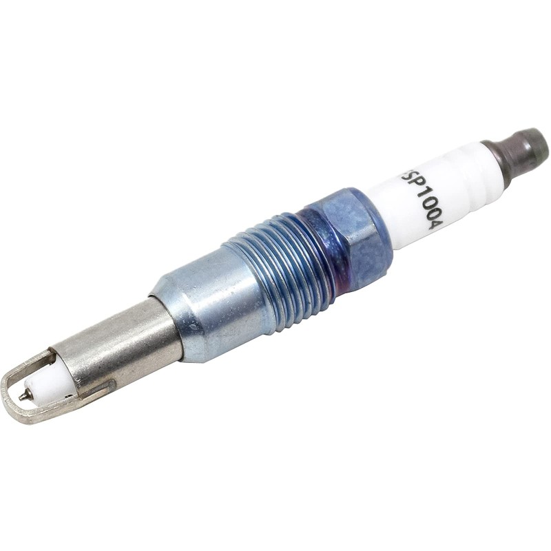 DRAGON FIRE PERFORMANCE Power Pack 8pc IRIDIUM Spark Plug Set