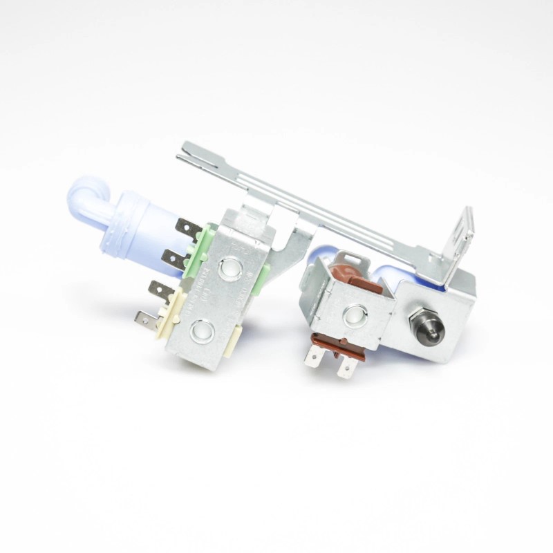 None 242252702 WCI VALVE