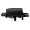 RLB-HILON Interior Door Handle Compatible with Ford Transit T-150 T-250