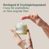 [PKY] Pyunkang Yul Soothing Moisture Barrier Cream That Instantly Soothes