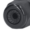 5Pcs Waterproof Connector M20 3pin 9-12mm Quick Connection Accessory for