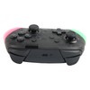 Wireless Game Controller Screenshot Vibration Sense Somatosensory Intelligent Control Function