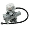 AHA75693425 Washer Drain Pump Assembly,Compatible with LG Washer WM3700HVA/00 WM3700HWA/03