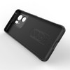 QWYJ Funda for Moto Edge 40 Case Uso Rudo, Protector