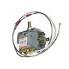 Candy Hoover 49036121 Original Thermostat Cold Regulator Temperature Controller WDF25K-1070-028