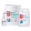 Lat 26 Rust Remove (32 Oz.)