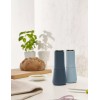 Joseph Joseph Set Salero Y Pimentero Acero Inoxidable Molinillo 2