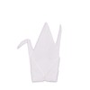 Perrocaliente Peti Peto Cleaning Cloth, Origami Design