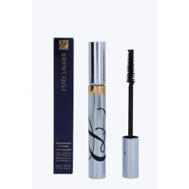 Estée Lauder Estee Lauder Sumptuous Extreme Waterproof Volume Mascara Extreme Black .27oz