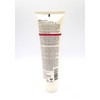 AG Hair Cosmetics Colour Care Protection Conditioner ~ 178 ml