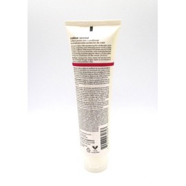AG Hair Cosmetics Colour Care Protection Conditioner ~ 178 ml / 6 oz