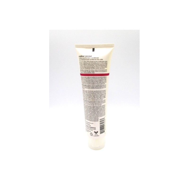 AG Hair Cosmetics Colour Care Protection Conditioner ~ 178 ml